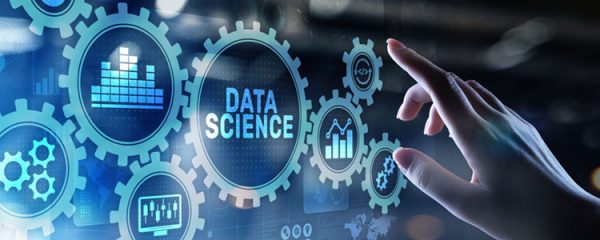 Modèles de data science